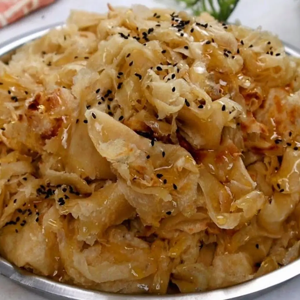 رطب